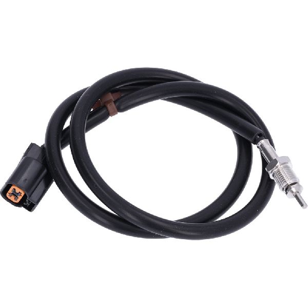 1994 Dodge Colt Exhaust Gas Temperature (EGT) Sensor (Global Parts)
