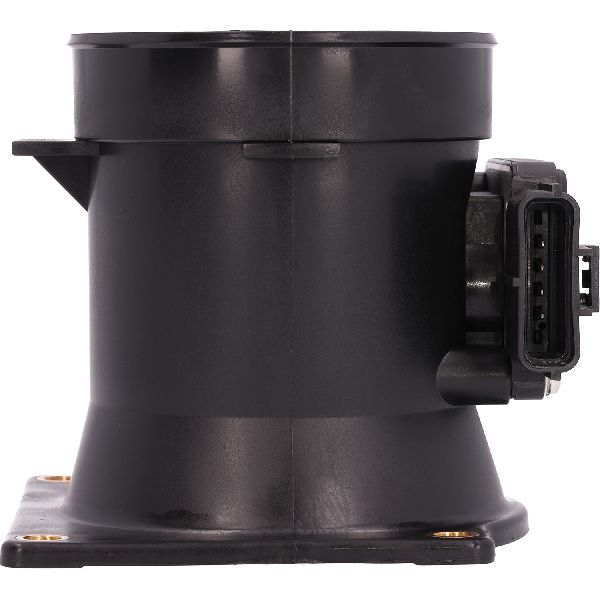 2000-2003 Ford F-150 Mass Air Flow Sensor Assembly (Global Parts)