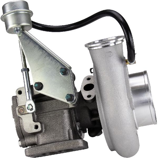 1995-1998 Dodge Ram 3500 Turbocharger (Global Parts)