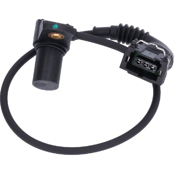 1995-1997 BMW 850Ci Engine Camshaft Position Sensor (Global Parts)