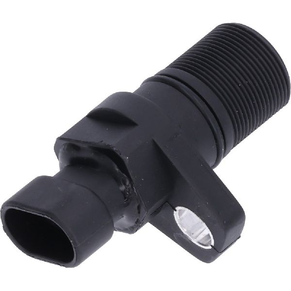 1998-2002 Dodge Ram 1500 Engine Camshaft Position Sensor (Global Parts)