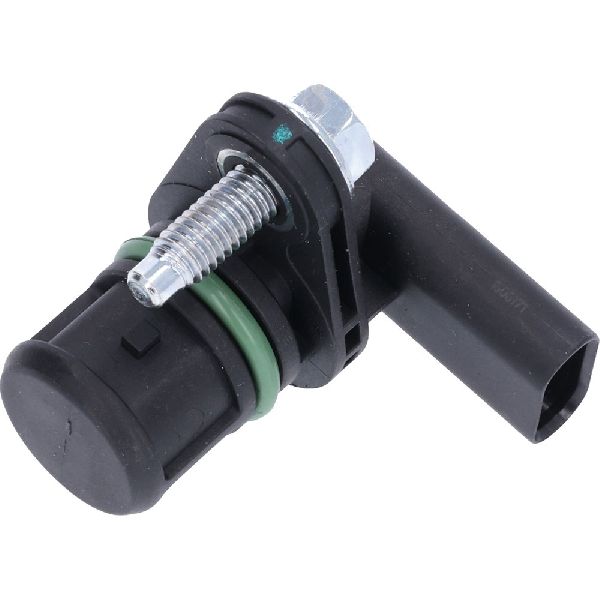 2018-2019 Chevrolet Equinox Engine Camshaft Position Sensor (Global Parts)
