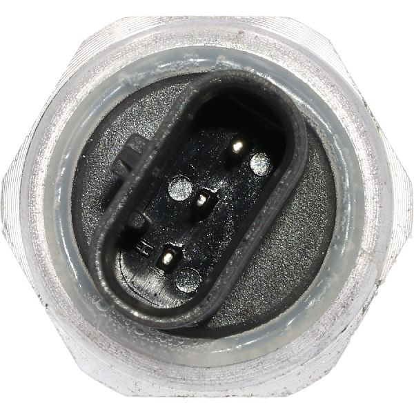 2016-2017 Cadillac CT6 Engine Oil Pressure Switch (Global Parts)