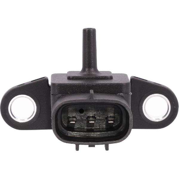 2013-2015 Lexus ES350 Manifold Absolute Pressure Sensor (Global Parts)