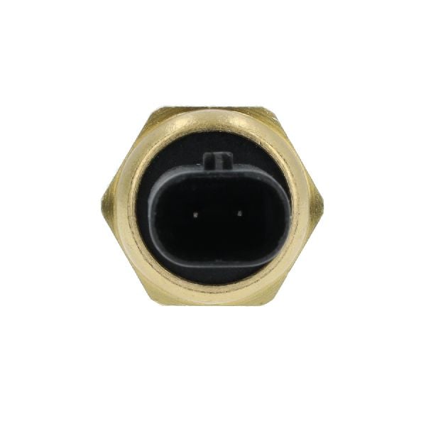 2017-2019 Ford Fusion Engine Coolant Temperature Sensor (Global Parts)