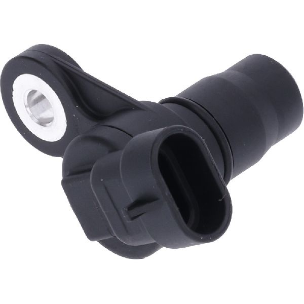 2004-2007 GMC Canyon Engine Camshaft Position Sensor (Global Parts)