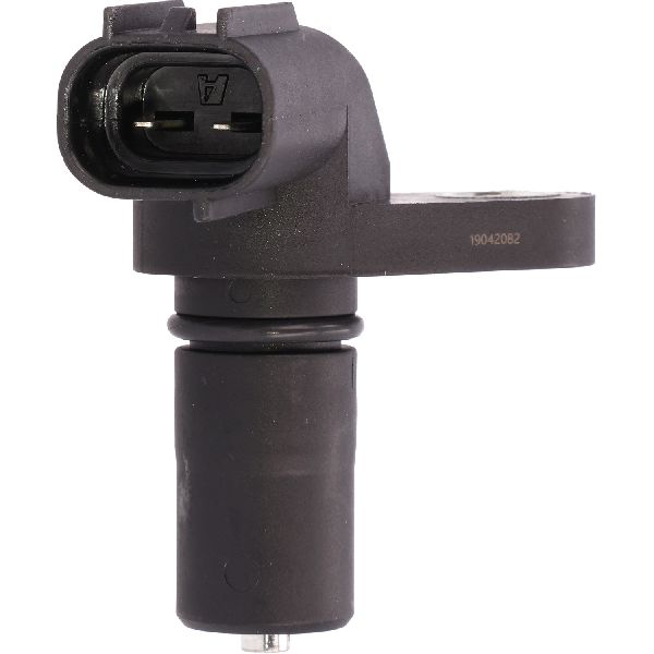 1998-2000 Lexus GS400 Automatic Transmission Speed Sensor (Global Parts)
