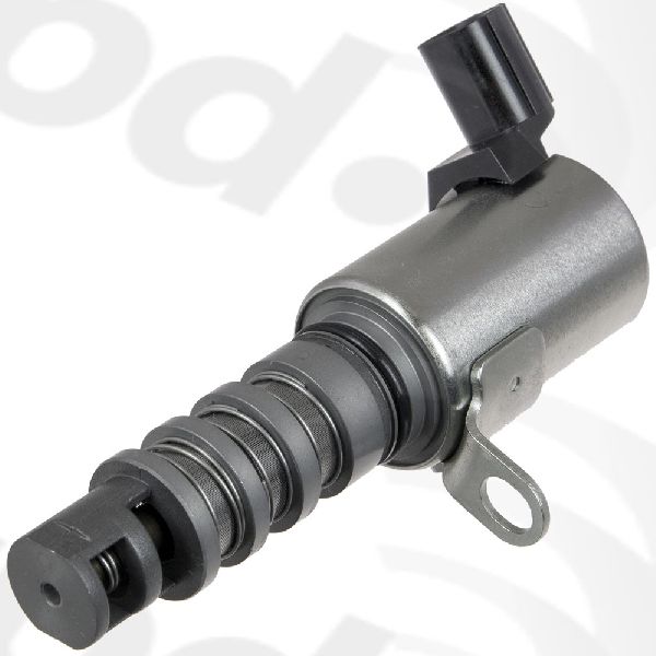 2002-2004 Acura RSX Engine Variable Valve Timing (VVT) Solenoid (Global Parts)