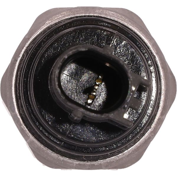 2009-2014 Honda Ridgeline Automatic Transmission Oil Pressure Switch (Global Parts)