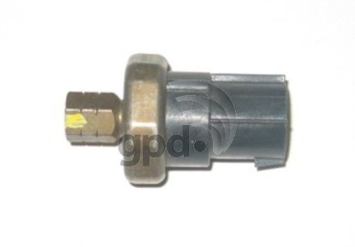1994-1998 Mercury Villager A/C Clutch Cycle Switch (Global Parts)