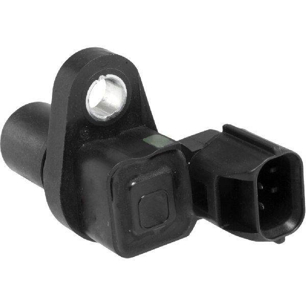 2001-2006 Mitsubishi Montero Engine Camshaft Position Sensor (Global Parts)