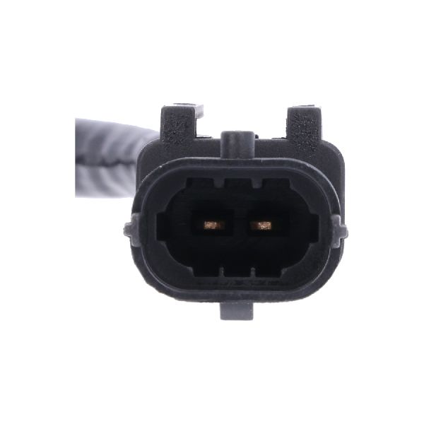 2017-2018 Genesis G80 Ignition Knock (Detonation) Sensor - Left (Global Parts)