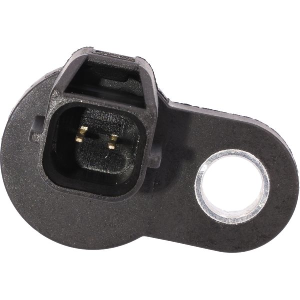 2006-2010 Hyundai Tucson Automatic Transmission Fluid Temperature Sensor (Global Parts)