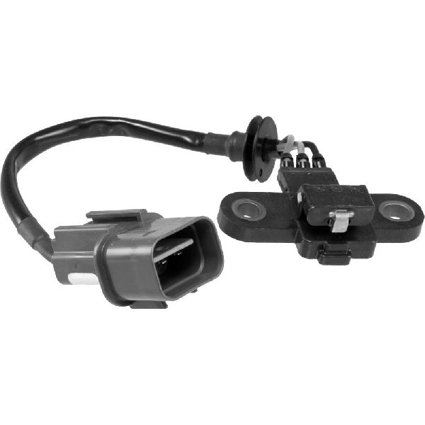1995-1998 Hyundai Sonata Engine Camshaft Position Sensor (Global Parts)