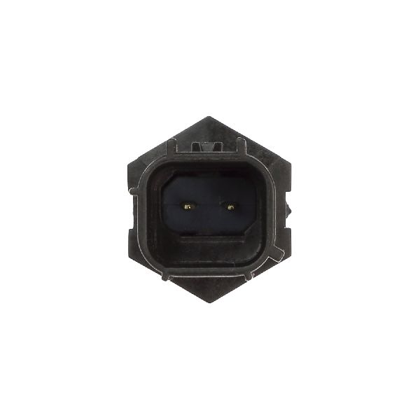 2010 Dodge Avenger Engine Coolant Temperature Sensor (Global Parts)