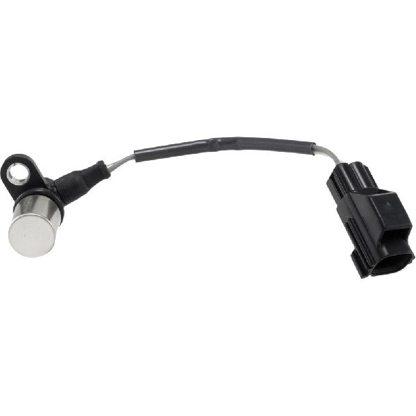 1998-2002 Jaguar XK8 Engine Camshaft Position Sensor - Right (Global Parts)