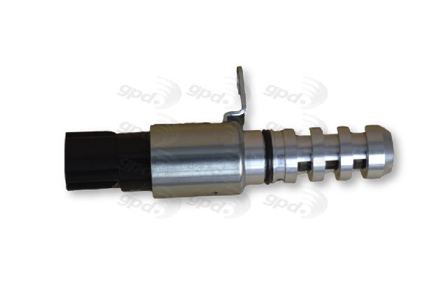2014-2017 Nissan Juke Engine Variable Valve Timing (VVT) Solenoid (Global Parts)