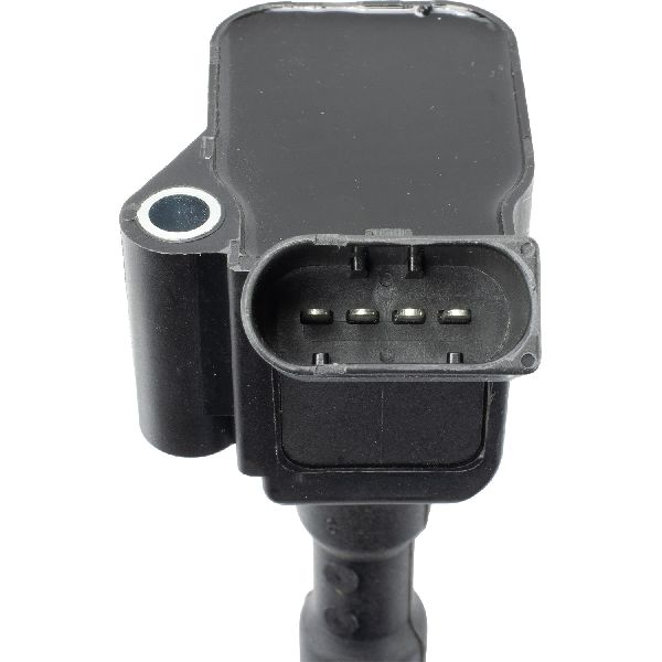 2019-2021 Volkswagen Golf Ignition Coil (Global Parts)