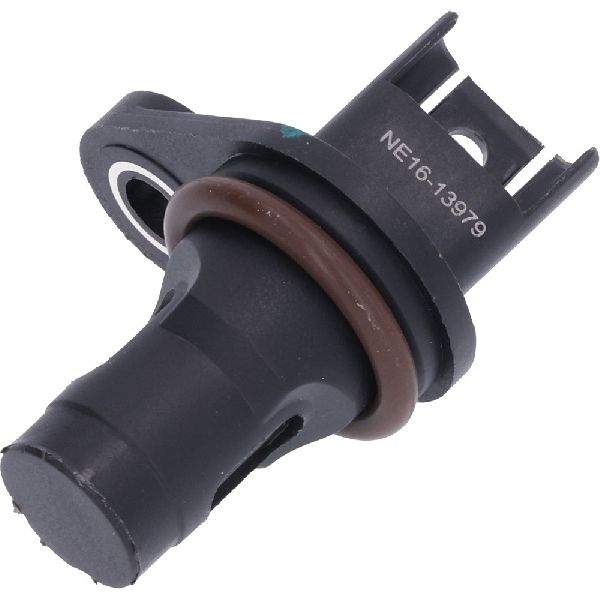2014-2020 BMW i8 Engine Camshaft Position Sensor (Global Parts)