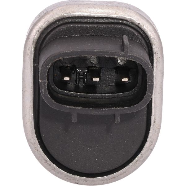 1991-1993 Toyota Previa Vehicle Speed Sensor (Global Parts)