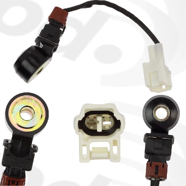 1999-2001 Subaru Legacy Ignition Knock (Detonation) Sensor (Global Parts)