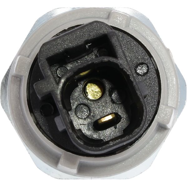 2006-2011 Mitsubishi Outlander Engine Oil Pressure Switch (Global Parts)