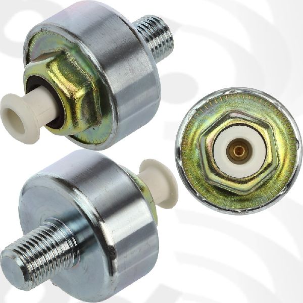 1990-1995 Chevrolet Camaro Ignition Knock (Detonation) Sensor (Global Parts)