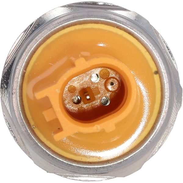2011-2016 Honda Odyssey Automatic Transmission Oil Pressure Switch (Global Parts)