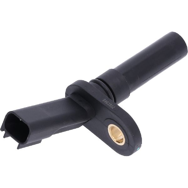 1993-2002 Lincoln Continental Engine Crankshaft Position Sensor (Global Parts)