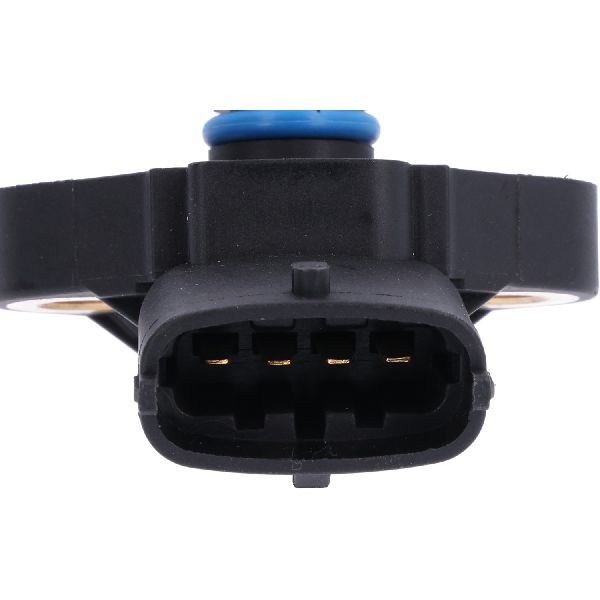 2008-2010 Porsche Cayenne Engine Oil Pressure Switch (Global Parts)
