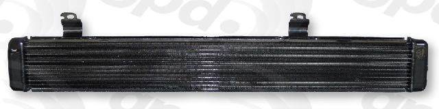 2007-2011 Toyota Camry Automatic Transmission Oil Cooler (Global Parts)