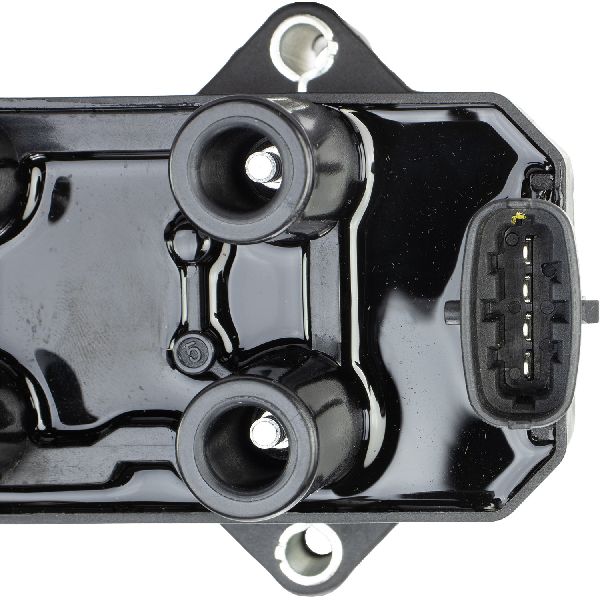 1997-1998 Cadillac Catera Ignition Coil (Global Parts)