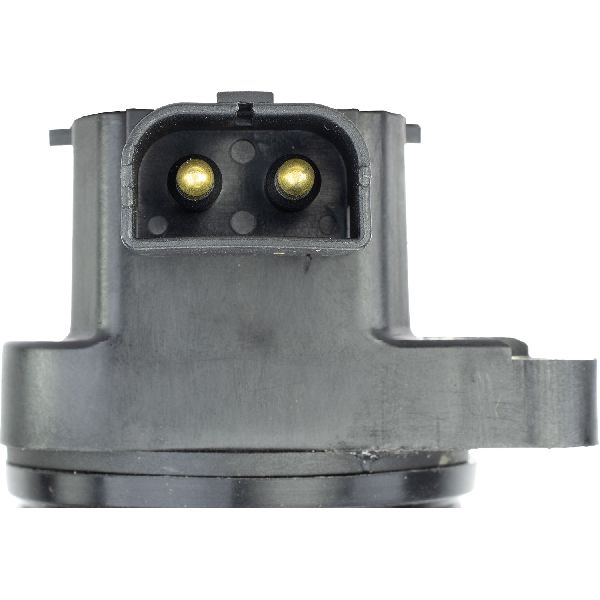 1999-2004 Volvo S40 Ignition Coil (Global Parts)