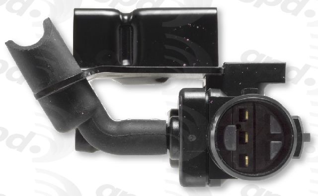 1997-2001 Honda Prelude Fuel Tank Pressure Sensor (Global Parts)
