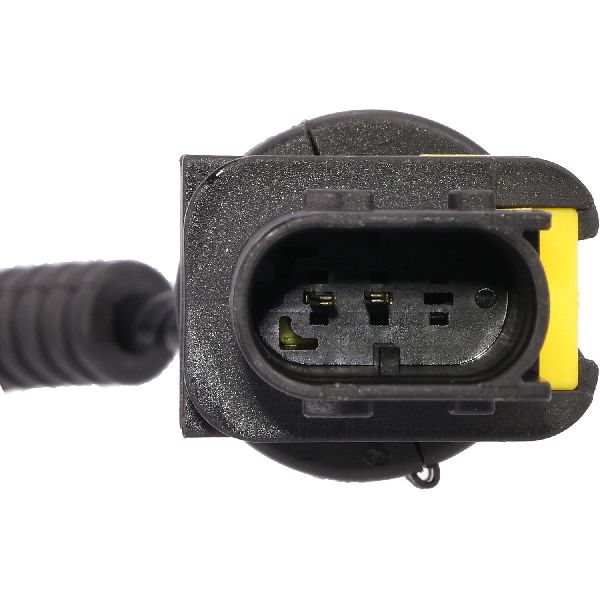2014-2015 Kenworth T800 Turbocharger Speed Sensor (Global Parts)