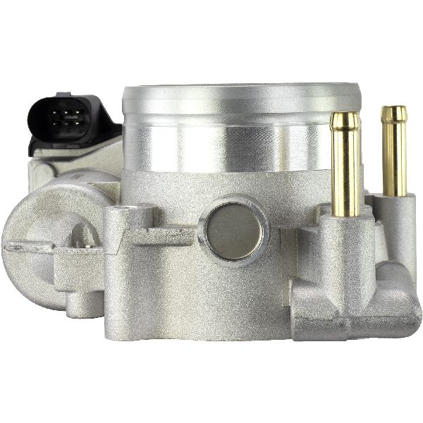 2002-2005 Volkswagen Golf Fuel Injection Throttle Body (Global Parts)