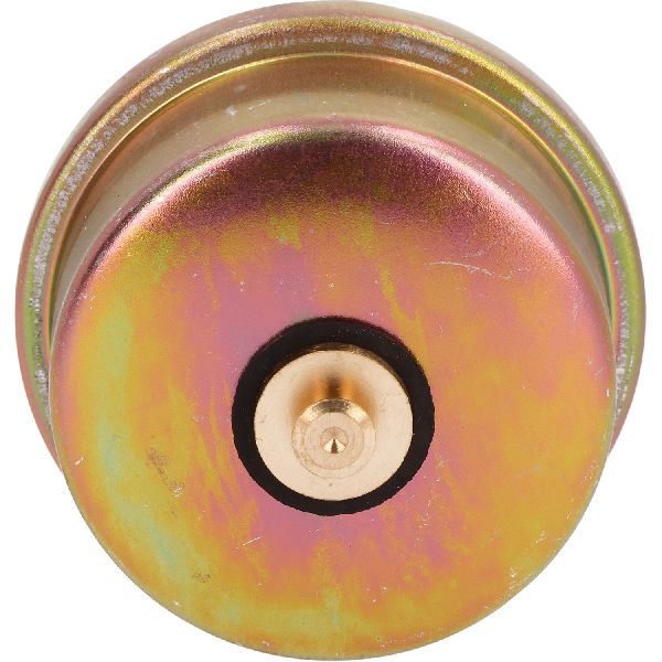 1974 Nissan 260Z Engine Oil Pressure Switch (Global Parts)