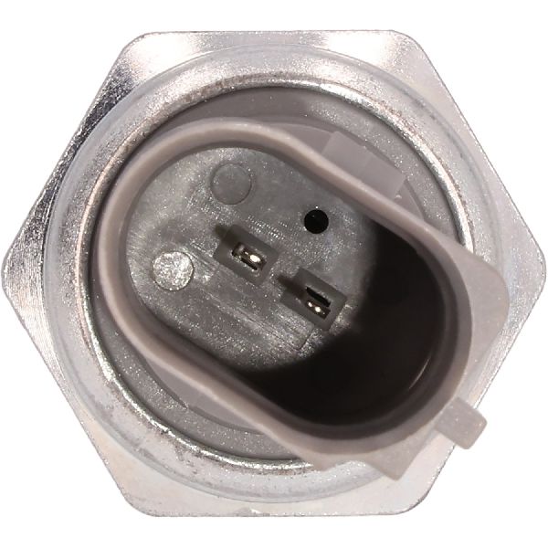 2010-2011 Volkswagen Jetta Engine Oil Pressure Switch (Global Parts)