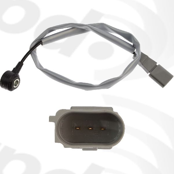 2010-2013 Volkswagen Golf Ignition Knock (Detonation) Sensor (Global Parts)