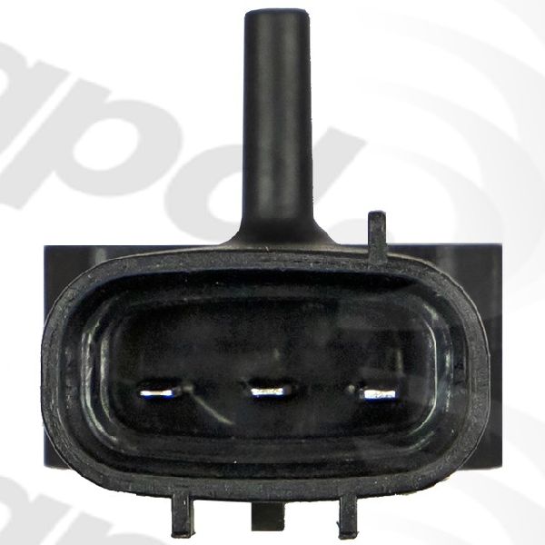 1997-1998 Lexus ES300 Fuel Tank Pressure Sensor (Global Parts)