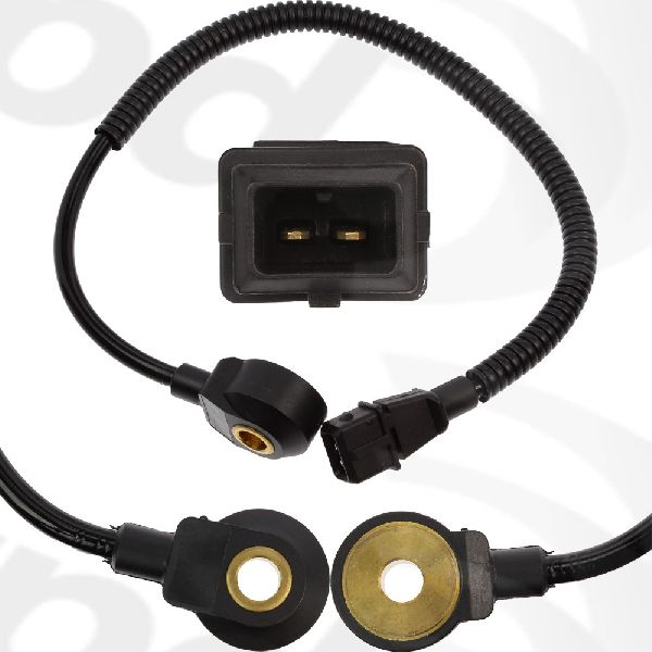 2000-2002 Hyundai Accent Ignition Knock (Detonation) Sensor (Global Parts)