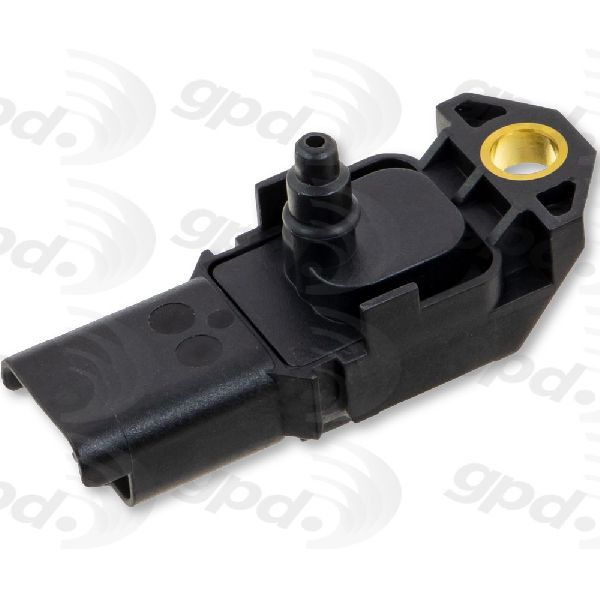 2012-2014 Jaguar XJ Manifold Absolute Pressure Sensor (Global Parts)