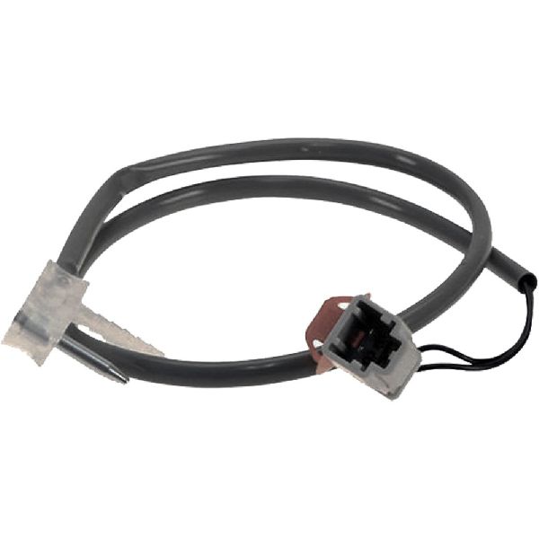 2006-2011 Honda Civic HVAC Thermistor (Global Parts)