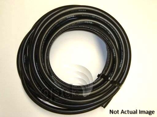 1990-1991 Honda CRX A/C Refrigerant Suction Hose (Global Parts)