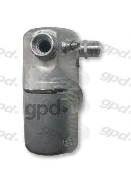 1994-1995 Buick Regal A/C Accumulator (Global Parts)