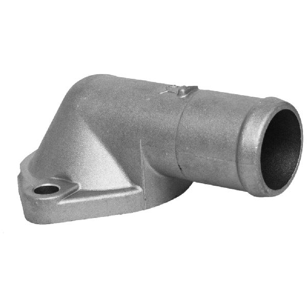 1997-2001 Hyundai Tiburon Engine Coolant Water Outlet (Global Parts)