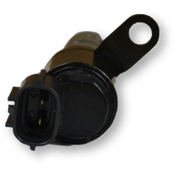 2005-2010 Hyundai Elantra Engine Variable Valve Timing (VVT) Solenoid (Global Parts)