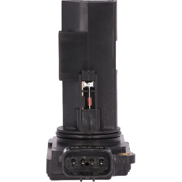 2004-2011 Mitsubishi Outlander Mass Air Flow Sensor (Global Parts)