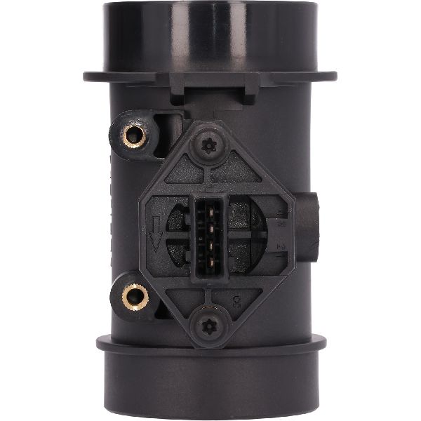 1994-1996 Saab 900 Mass Air Flow Sensor Assembly (Global Parts)