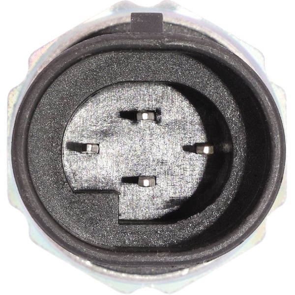 1995-2002 Cadillac Eldorado Engine Oil Pressure Switch (Global Parts)